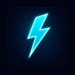 Biểu tượng Circuit Logic: Logic Gates